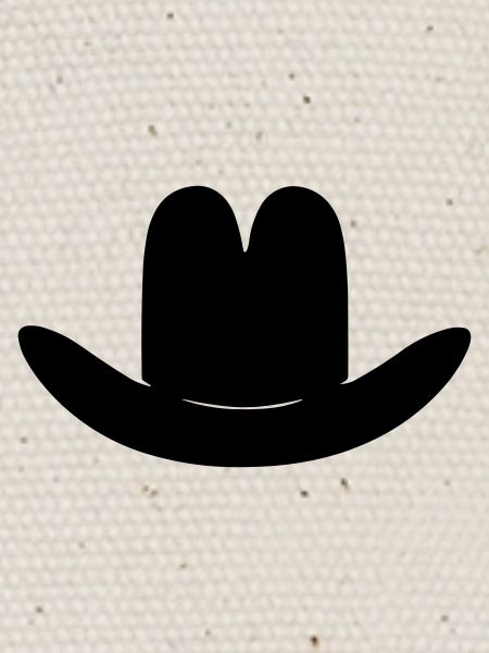 hat