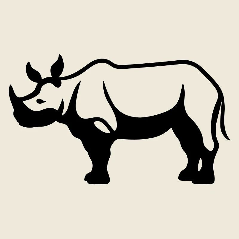 Rhinocéros