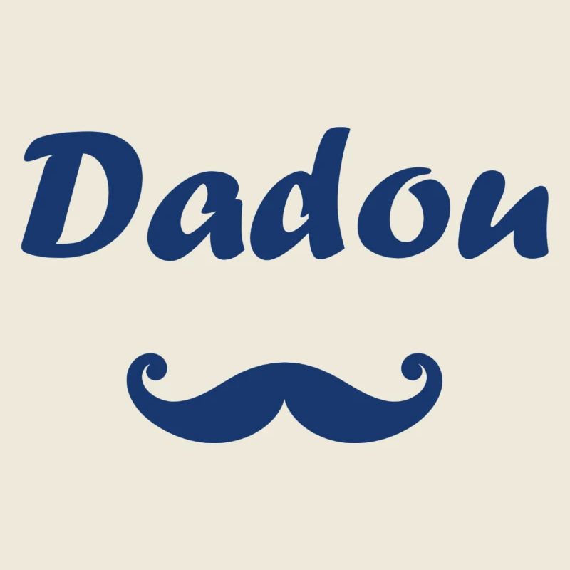 dadou