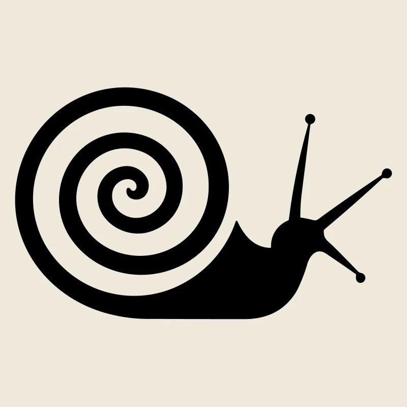 Escargot