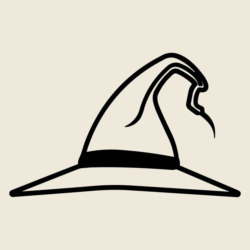 Magic Hat
