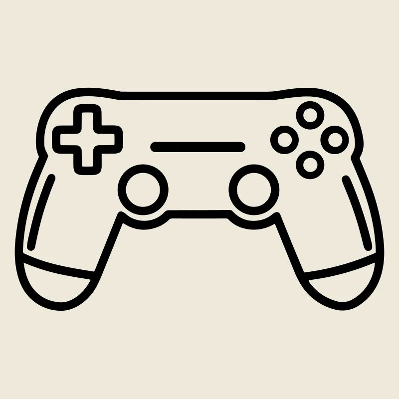 Controller für Videospiele
