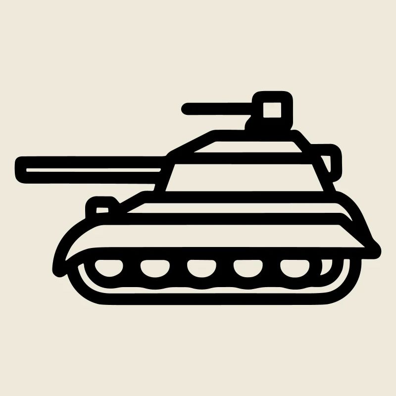 tank