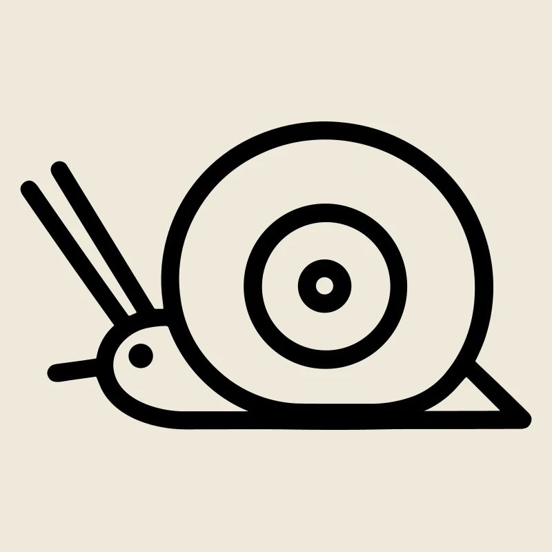 Escargot