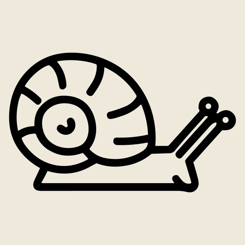 Escargot