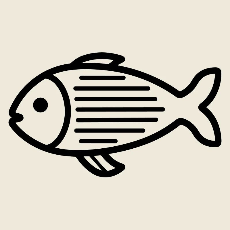 poisson