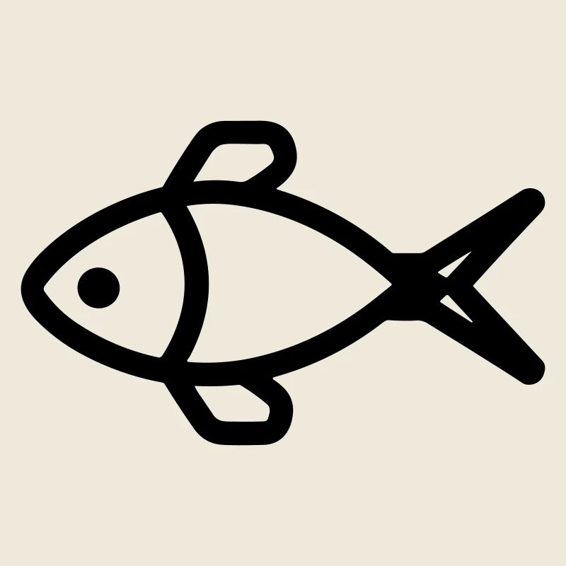 poisson