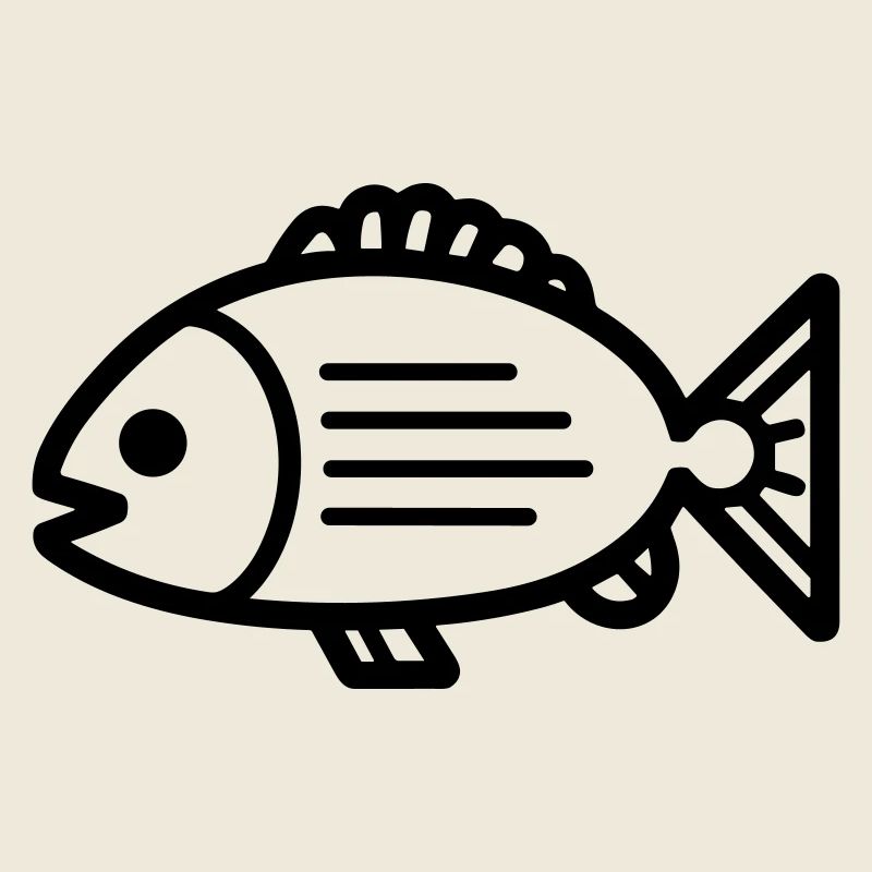 poisson