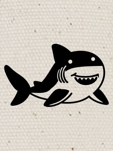Requin