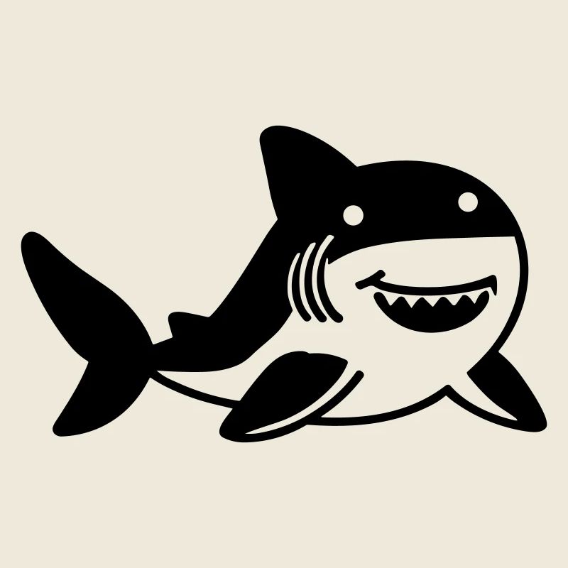 Shark
