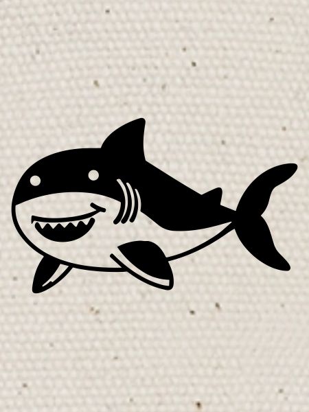 Requin