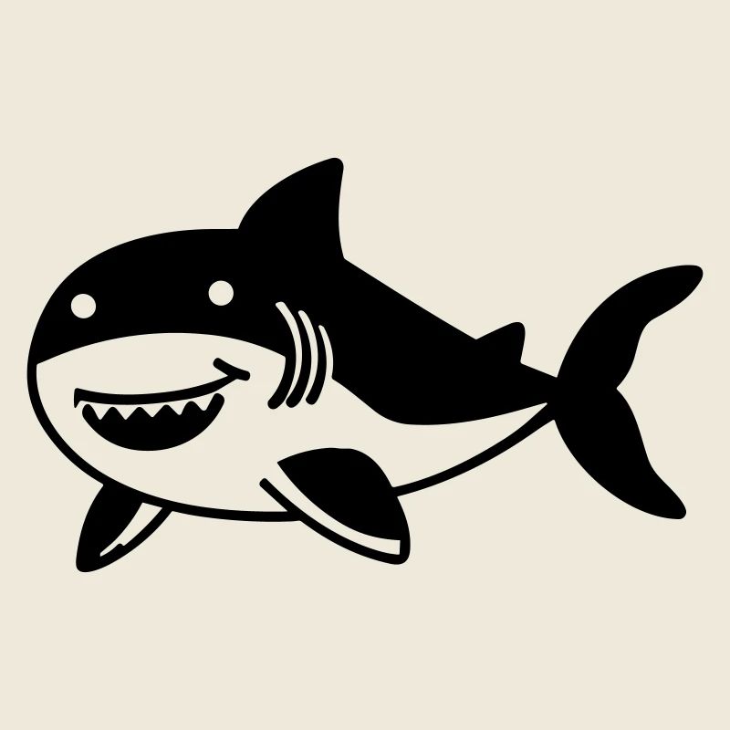 Shark