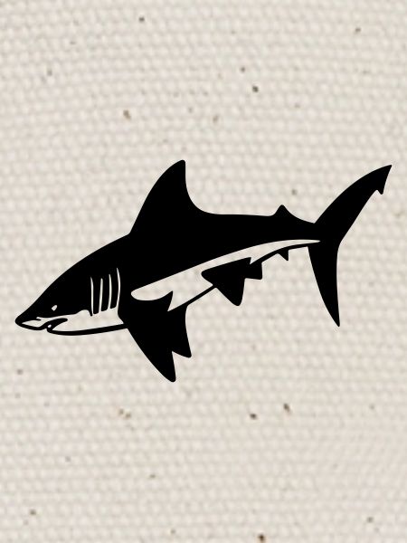 Requin