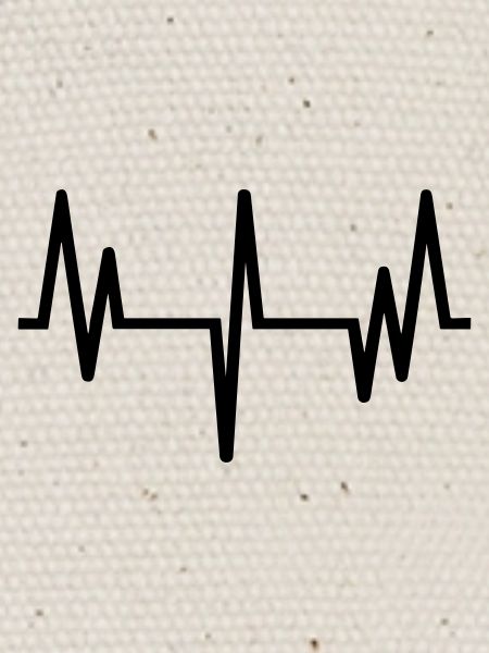 Pulse, heartbeat