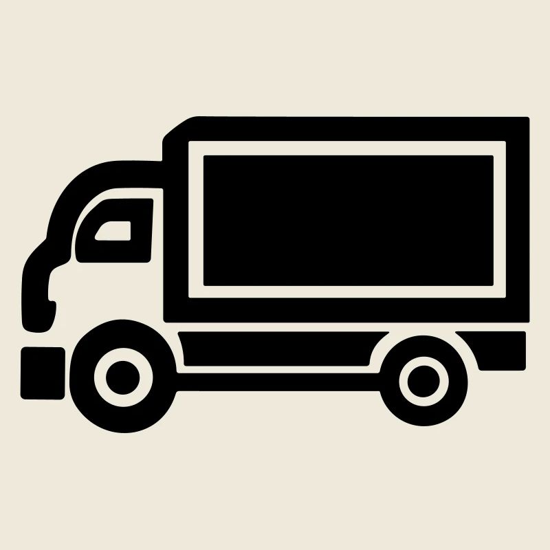 Camion