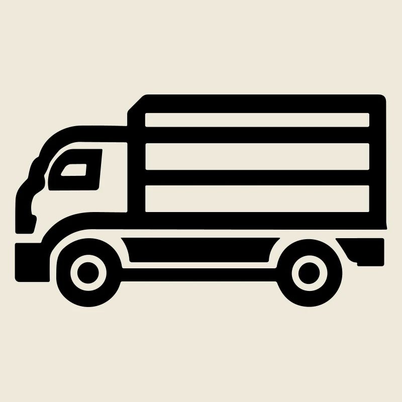 Camion