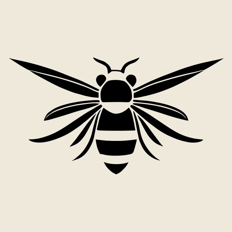 abeille