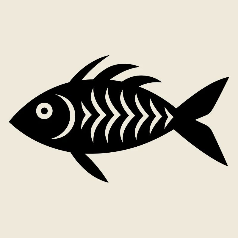 poisson