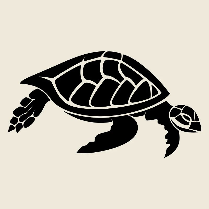 Schildkröte