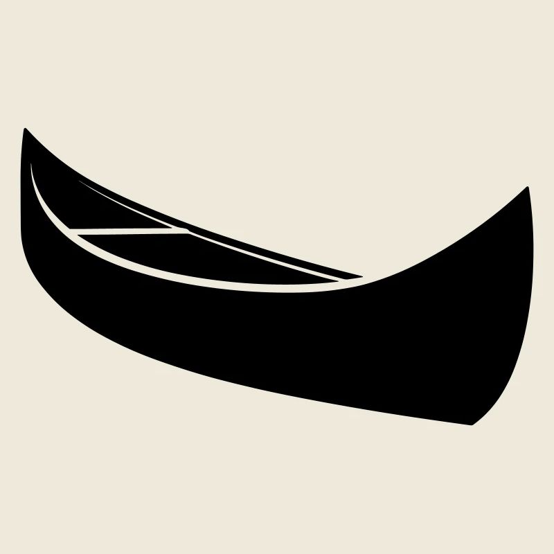 Canoë