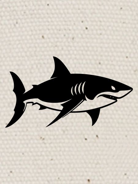 Requin