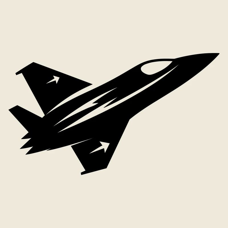Kampfjet