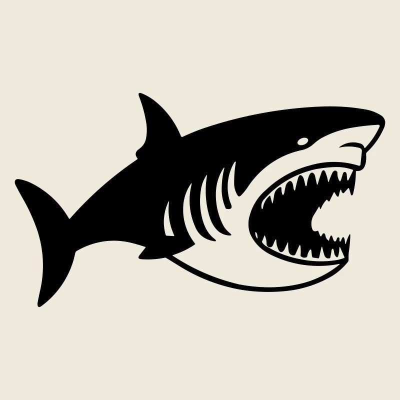 Requin