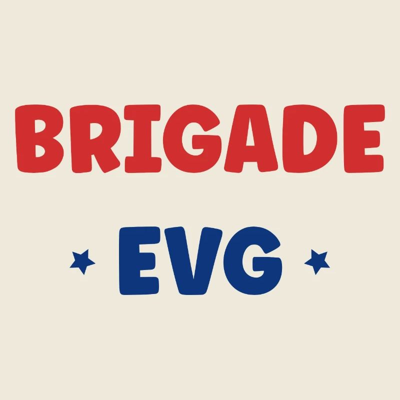 brigade evg