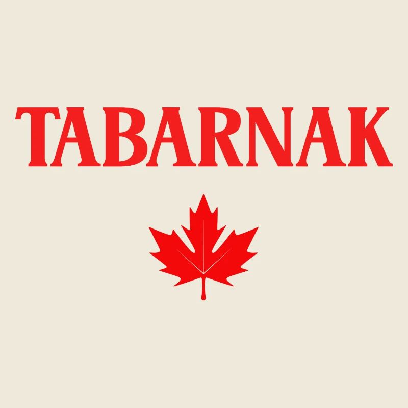 Tabarnak canada