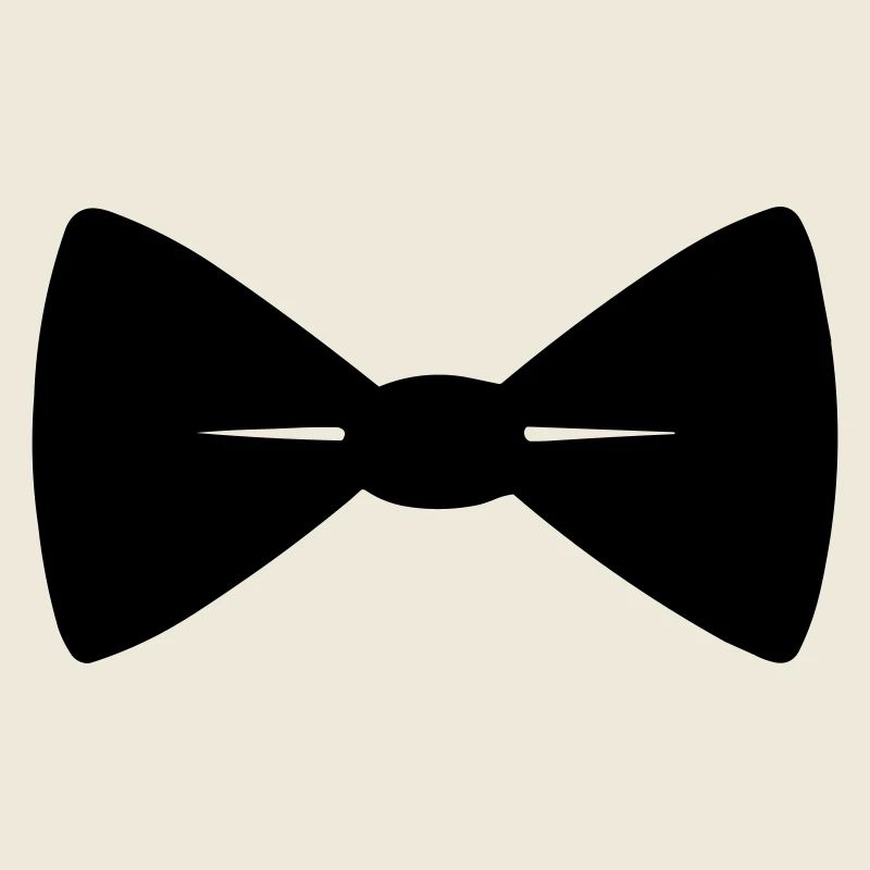 Noeud papillon