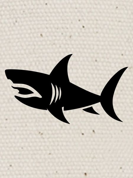 Requin