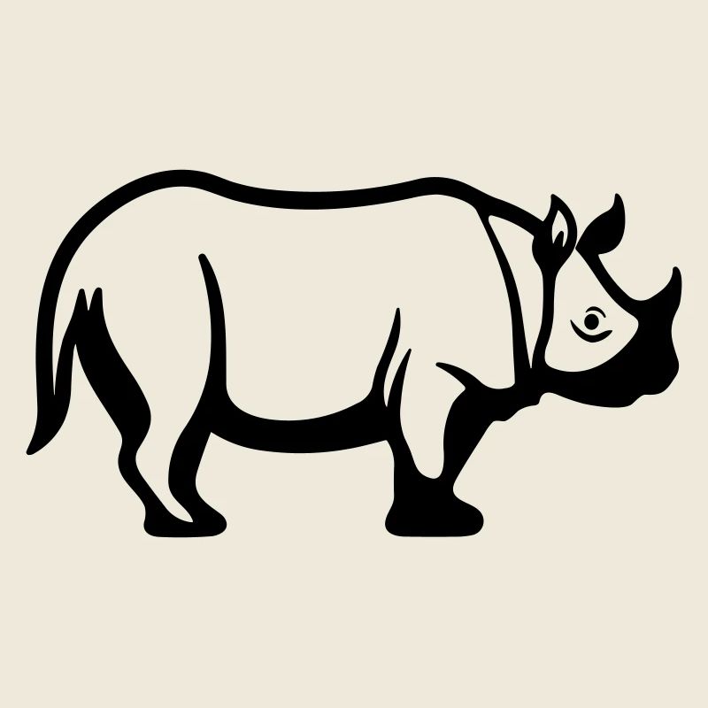 Rhinocéros