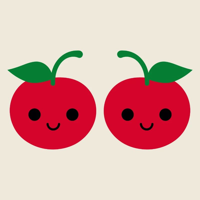 cerises