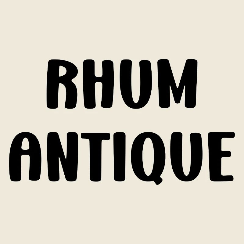 Rhum