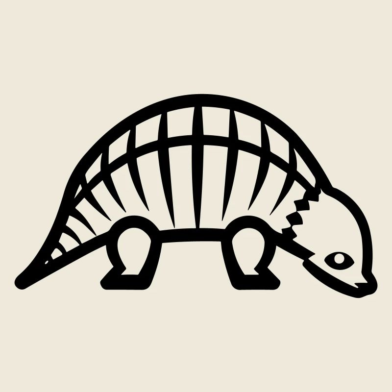 Armadillo