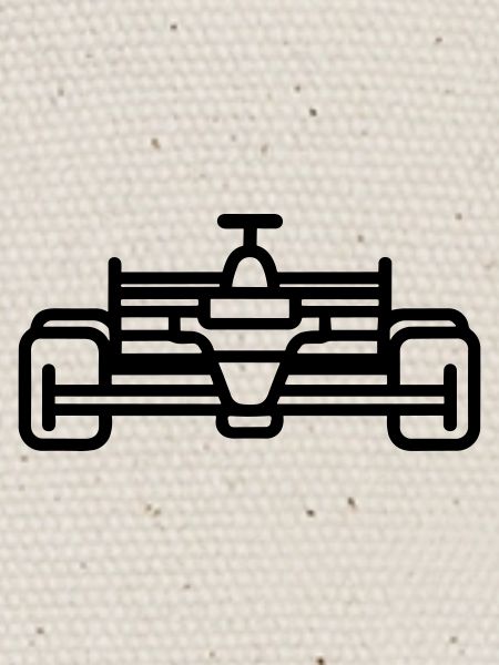 voiture de course