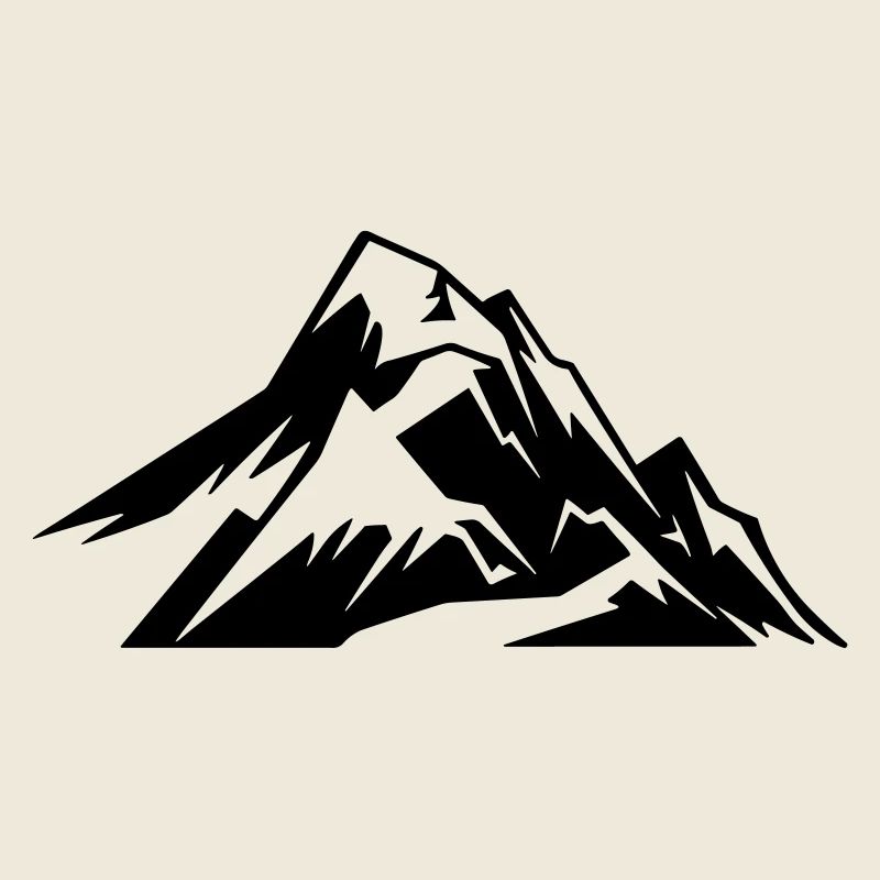 Berg