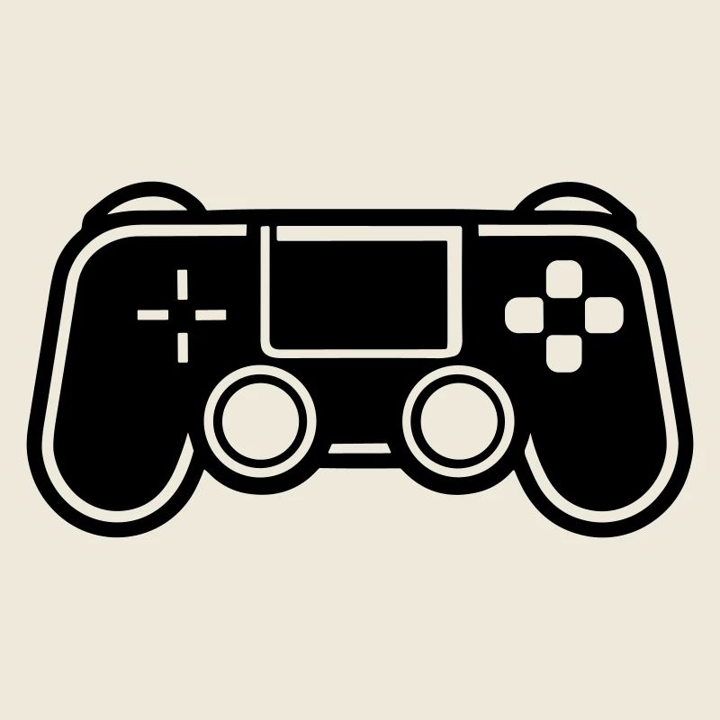 Controller für Videospiele