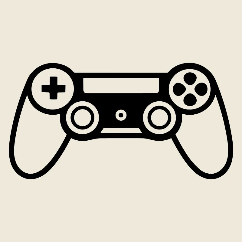 Controller für Videospiele