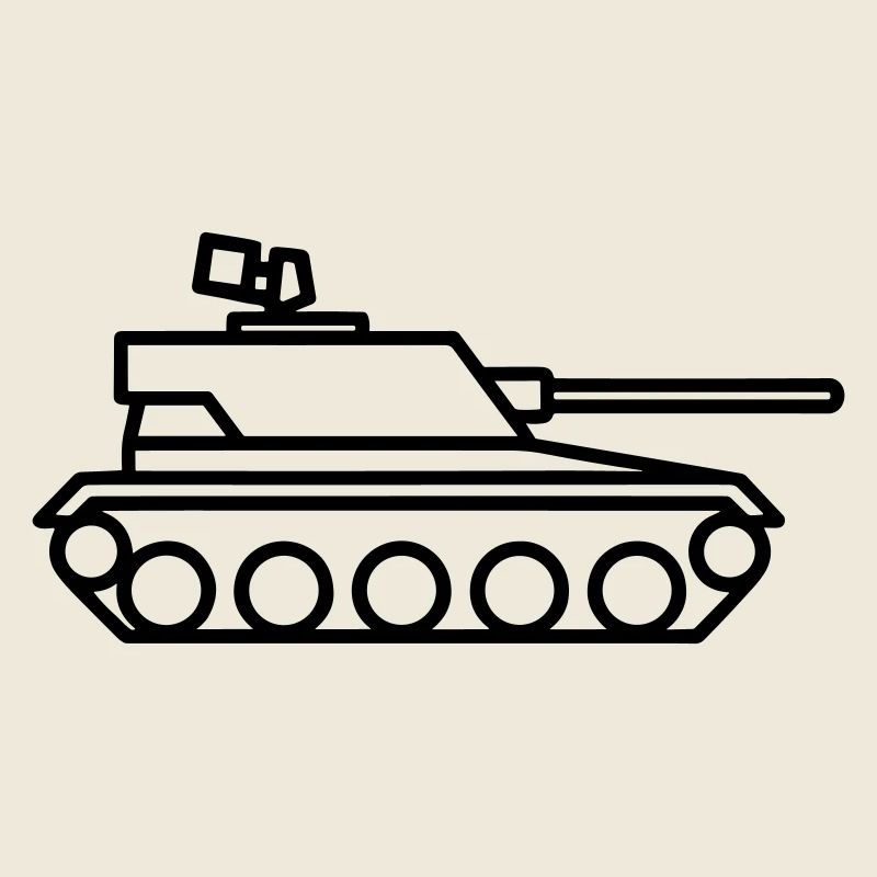 Panzer