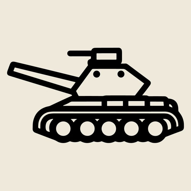 Panzer