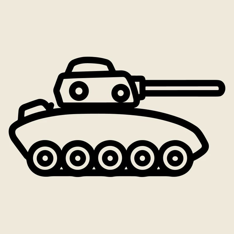 tank
