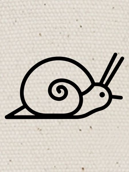 Escargot
