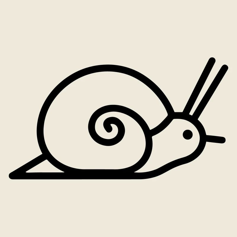 Escargot