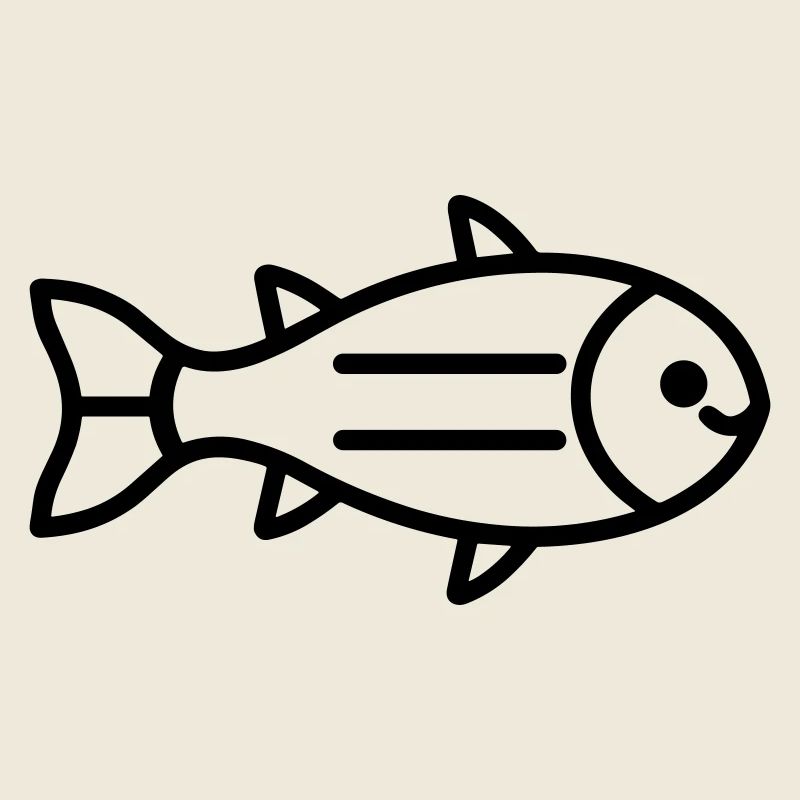 poisson