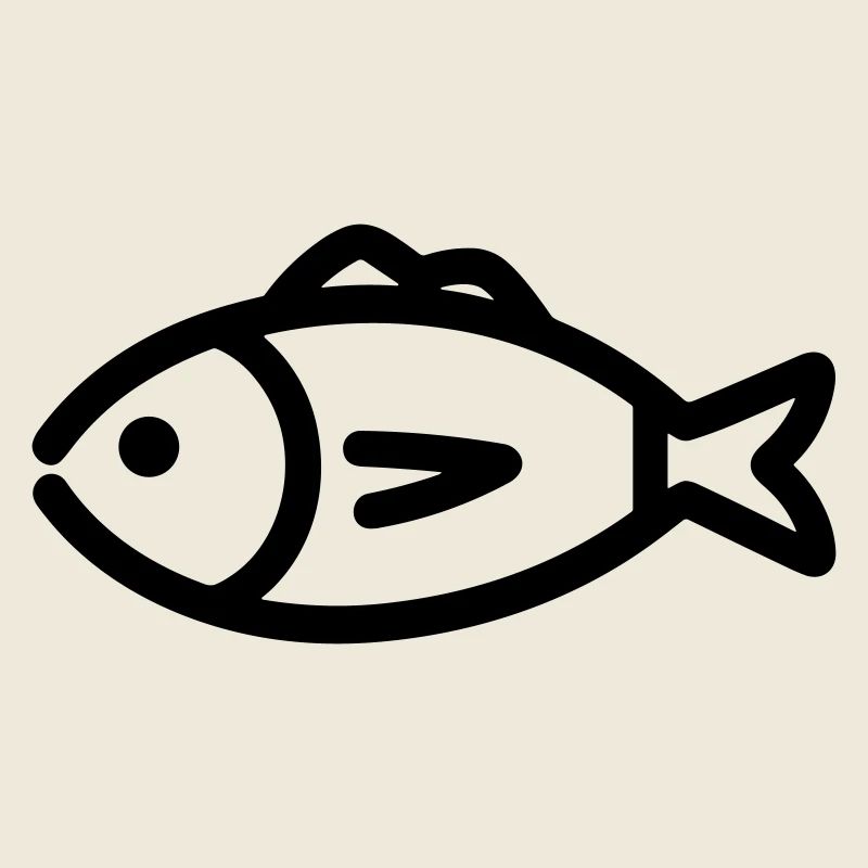Poisson