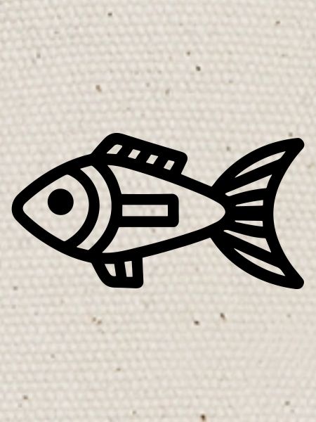 Poisson