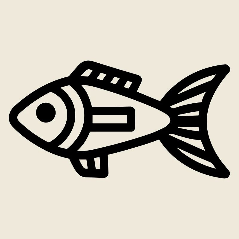 Poisson