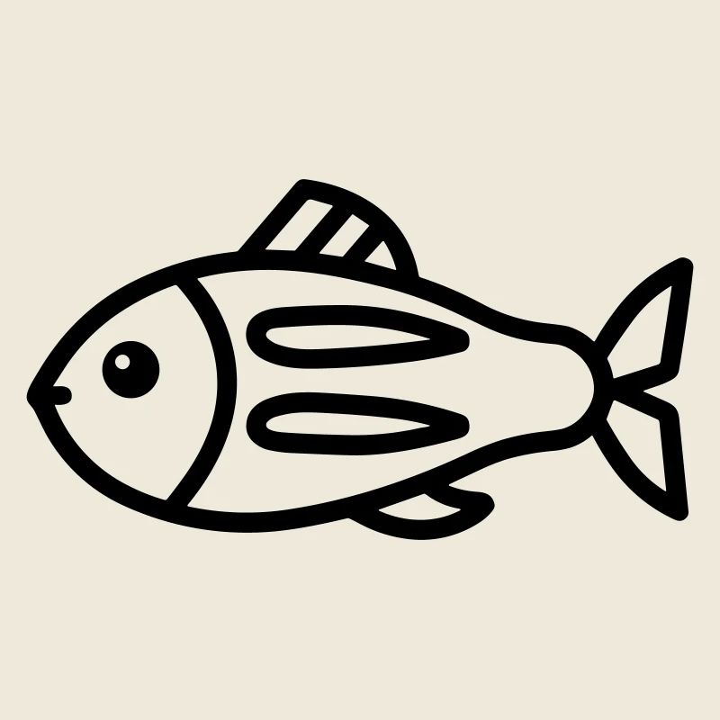 Poisson