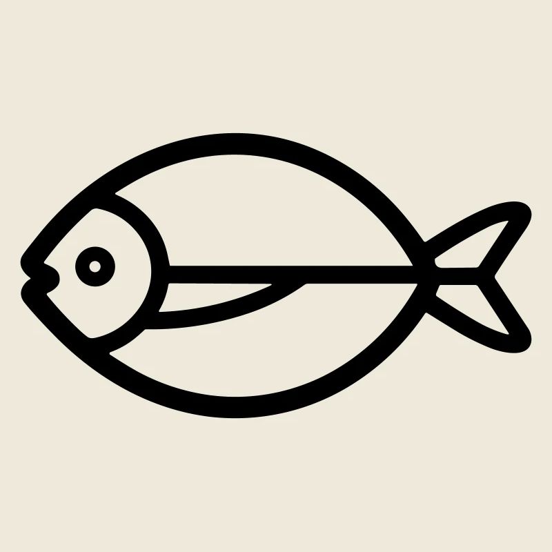 Poisson